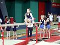 2005-01 gym_cor 010